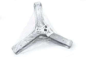 09EB786 TehnoDoctor (1)